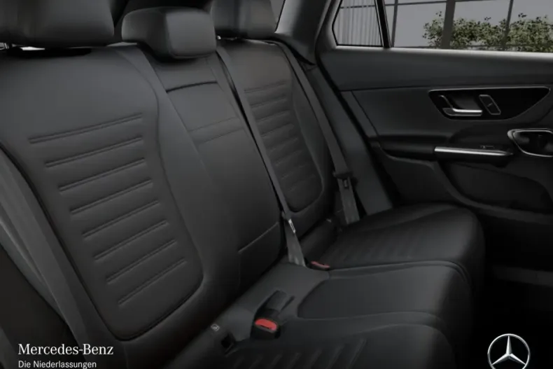 Mercedes-Benz GLC 220 din 2023 cu 61.098 km - oferta MER159672 - foto 10