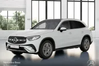 Mercedes-Benz GLC 220 din 2023 cu 61.098 km - oferta MER159672 - foto 11