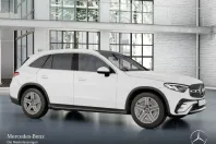 Mercedes-Benz GLC 220 din 2023 cu 61.098 km - oferta MER159672 - foto 13