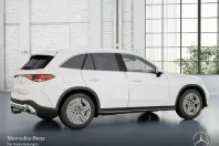 Mercedes-Benz GLC 220 din 2023 cu 61.098 km - oferta MER159672 - foto 14