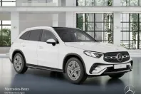 Mercedes-Benz GLC 220 din 2023 cu 61.098 km - oferta MER159672 - foto 15