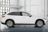 Mercedes-Benz GLC 220 din 2023 cu 61.098 km - oferta MER159672 - foto 16