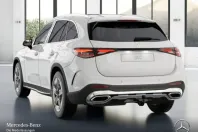 Mercedes-Benz GLC 220 din 2023 cu 61.098 km - oferta MER159672 - foto 17