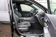 Mercedes-Benz GLC 220 din 2023 cu 78.041 km - oferta MER159673 - foto 2