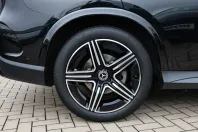 Mercedes-Benz GLC 220 din 2023 cu 78.041 km - oferta MER159673 - foto 5