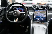 Mercedes-Benz GLC 220 din 2023 cu 78.041 km - oferta MER159673 - foto 7