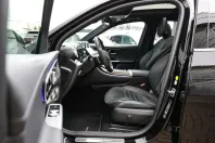 Mercedes-Benz GLC 220 din 2023 cu 78.041 km - oferta MER159673 - foto 8