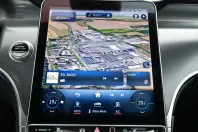 Mercedes-Benz GLC 220 din 2023 cu 78.041 km - oferta MER159673 - foto 9