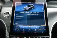 Mercedes-Benz GLC 220 din 2023 cu 78.041 km - oferta MER159673 - foto 11