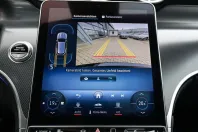 Mercedes-Benz GLC 220 din 2023 cu 78.041 km - oferta MER159673 - foto 12