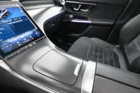 Mercedes-Benz GLC 220 din 2023 cu 78.041 km - oferta MER159673 - foto 13