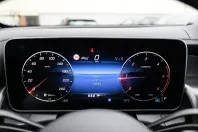 Mercedes-Benz GLC 220 din 2023 cu 78.041 km - oferta MER159673 - foto 15