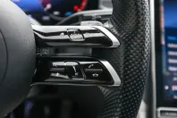 Mercedes-Benz GLC 220 din 2023 cu 78.041 km - oferta MER159673 - foto 16