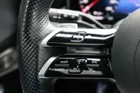 Mercedes-Benz GLC 220 din 2023 cu 78.041 km - oferta MER159673 - foto 17