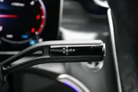 Mercedes-Benz GLC 220 din 2023 cu 78.041 km - oferta MER159673 - foto 18