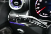 Mercedes-Benz GLC 220 din 2023 cu 78.041 km - oferta MER159673 - foto 19