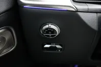 Mercedes-Benz GLC 220 din 2023 cu 78.041 km - oferta MER159673 - foto 20