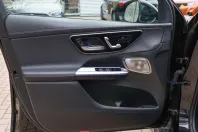 Mercedes-Benz GLC 220 din 2023 cu 78.041 km - oferta MER159673 - foto 21