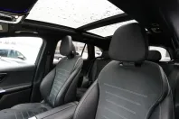 Mercedes-Benz GLC 220 din 2023 cu 78.041 km - oferta MER159673 - foto 22