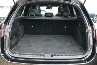 Mercedes-Benz GLC 220 din 2023 cu 78.041 km - oferta MER159673 - foto 23