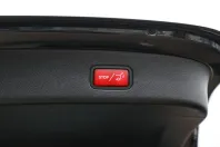 Mercedes-Benz GLC 220 din 2023 cu 78.041 km - oferta MER159673 - foto 24