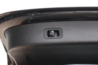 Mercedes-Benz GLC 220 din 2023 cu 78.041 km - oferta MER159673 - foto 25