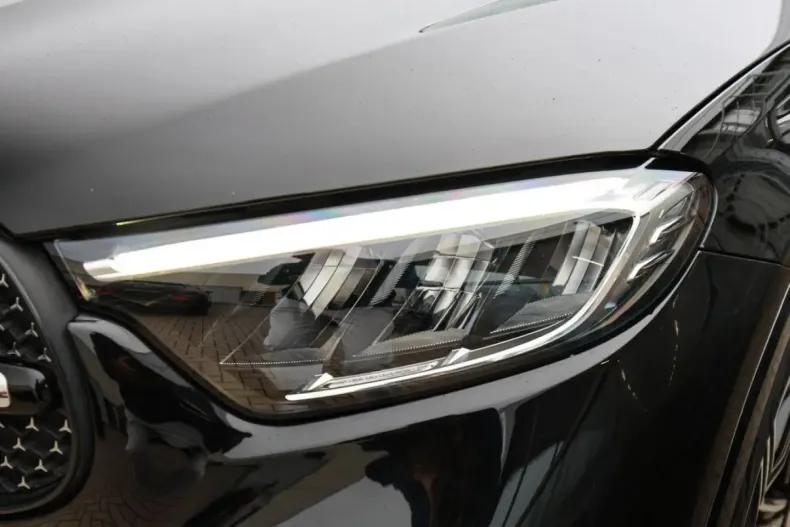 Mercedes-Benz GLC 220 din 2023 cu 78.041 km - oferta MER159673 - foto 26