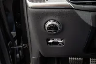 Mercedes-Benz GLC 200 din 2024 cu 19.987 km - oferta MER159674 - foto 16