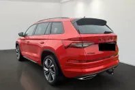 Skoda Kodiaq din 2022 cu 89.830 km - oferta SKO159675 - foto 4
