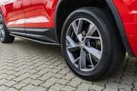 Skoda Kodiaq din 2022 cu 89.830 km - oferta SKO159675 - foto 8