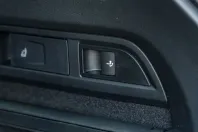 Skoda Kodiaq din 2022 cu 89.830 km - oferta SKO159675 - foto 10