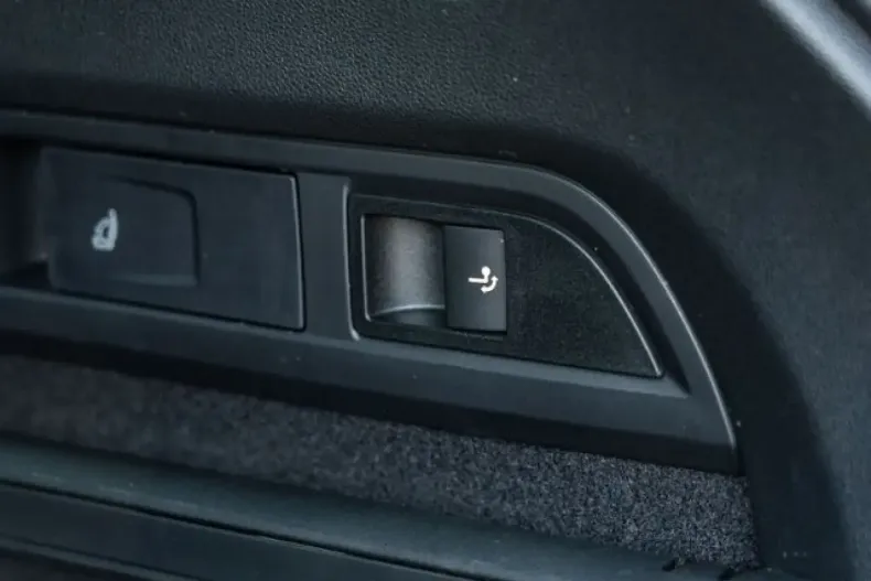 Skoda Kodiaq din 2022 cu 89.830 km - oferta SKO159675 - foto 10