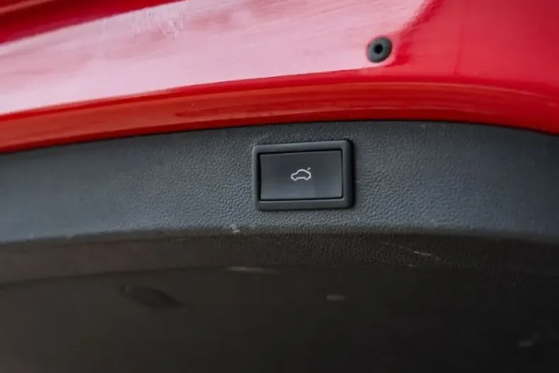 Skoda Kodiaq din 2022 cu 89.830 km - oferta SKO159675 - foto 11