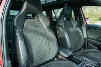 Skoda Kodiaq din 2022 cu 89.830 km - oferta SKO159675 - foto 12