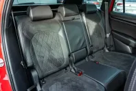 Skoda Kodiaq din 2022 cu 89.830 km - oferta SKO159675 - foto 14
