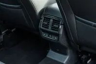 Skoda Kodiaq din 2022 cu 89.830 km - oferta SKO159675 - foto 15