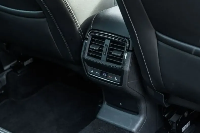 Skoda Kodiaq din 2022 cu 89.830 km - oferta SKO159675 - foto 15