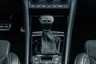 Skoda Kodiaq din 2022 cu 89.830 km - oferta SKO159675 - foto 19