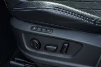 Skoda Kodiaq din 2022 cu 89.830 km - oferta SKO159675 - foto 20