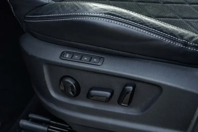 Skoda Kodiaq din 2022 cu 89.830 km - oferta SKO159675 - foto 20