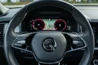 Skoda Kodiaq din 2022 cu 89.830 km - oferta SKO159675 - foto 22