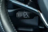 Skoda Kodiaq din 2022 cu 89.830 km - oferta SKO159675 - foto 23