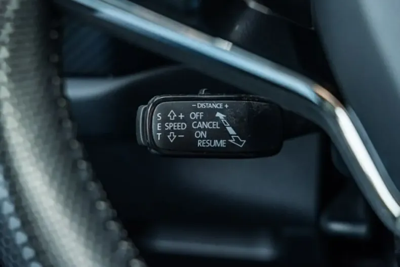 Skoda Kodiaq din 2022 cu 89.830 km - oferta SKO159675 - foto 23