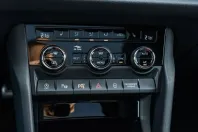 Skoda Kodiaq din 2022 cu 89.830 km - oferta SKO159675 - foto 26