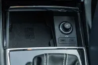 Skoda Kodiaq din 2022 cu 89.830 km - oferta SKO159675 - foto 27