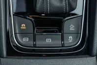 Skoda Kodiaq din 2022 cu 89.830 km - oferta SKO159675 - foto 28