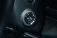 Skoda Kodiaq din 2022 cu 89.830 km - oferta SKO159675 - foto 29