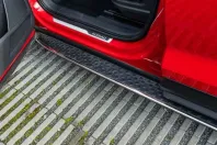 Skoda Kodiaq din 2022 cu 89.830 km - oferta SKO159675 - foto 30