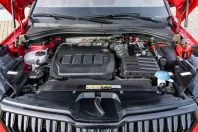 Skoda Kodiaq din 2022 cu 89.830 km - oferta SKO159675 - foto 31