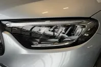 Mercedes-Benz GLC 200 din 2024 cu 19.884 km - oferta MER159676 - foto 2